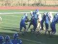 PHS Frosh vs West Windsor Plainsboro South