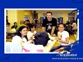 iCOMM Sports Fest 2007