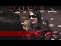 Marilyn-Manson-and-T