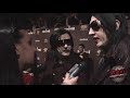 Marilyn-Manson-and-T