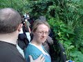 eden project