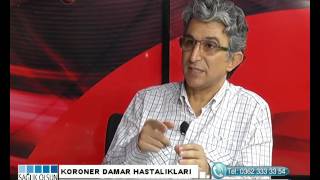 Kenan Durna-2