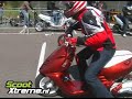 Scoot Extreme Meeting Kerkrade | Part2