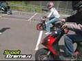 Scoot Extreme Meeting Kerkrade | Part2