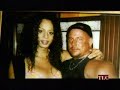 tlc steriods