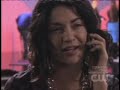 Gossip Girl - Woman on the Verge - Recap with Jason C.