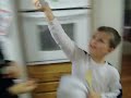 Youth head banging.mov Youth head banging.mov