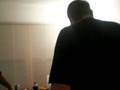 videos de Chair Shot