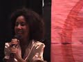 Giving Back, an elementary school play