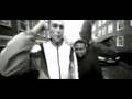 videos de The Opposites - Dikke Lul, Drie Bier! (Nieuwe volkslied)