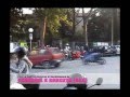 Video presentazione lista 3-Liceo E.Medi Senigallia parte 1