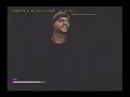 AND 1 Streetball - Blooper Reel
