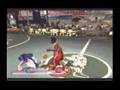 AND-1-Streetball-Blo