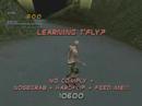 Gaps in THPS2 - Skate Heaven | Gapy w THPS2 - Raj