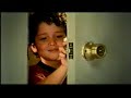 Comercial Revista Comercial Revista