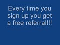 How To Get a FREE Desktop Computer in 15 MINUTES!!!