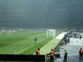 GALATASARAY- HERTHA BERLIN 1:0 MILAN BAROS