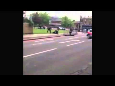 Ver video