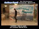 ALESSIO-SOLO TU SARAI