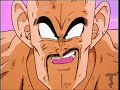 The Return Of Goku Part 1 The Return Of Goku Part 1