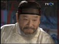 Furtuna la palat - ep 30 part 7/7