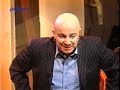 Zdenek Izer Neverny manzel a neverna manzelka