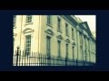 Burning Of The White House - YouTube