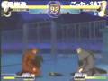 videos de FAN1 (KohaH) FAN2 (NeroC) vs Gocchi (MechaC), SAT (NeroF)
