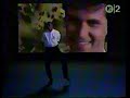 Mancrab Fish for Life music video