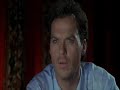 The Joker – Smylex Commercial