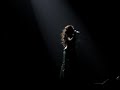 Beyonce - Baby Boy Live Saskatoon