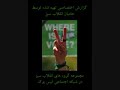 8 Dec 09 Tehran University students protest in support of arrested students