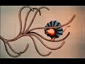 Fantastic Planet (1973) trailer