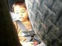 nainoa the mini rebel souljah