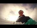 Click here to watch this video Union Snow - Glenshee February 2012