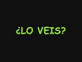 habbo creditos gratis