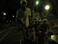 Funk da Zuera (Ao Vivo na Pra�a)