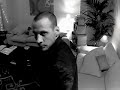 trailer PROJET M / Music By Sound Invadaz trailer PROJET M / Music By Sound Invadaz