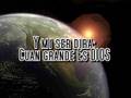Cuan grande es Dios- En espiritu y en verdad