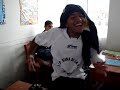 pre promo [[**kausas acciidntalz**]]