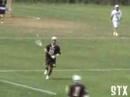 Haverford v Landon Lacrosse 2007