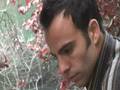 Fotia Sacramento kai Lodi Music Video