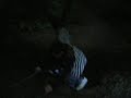 descente de fou en manne de linge mdrr