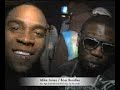 bundles / mike jones