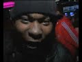 bundles / mike jones
