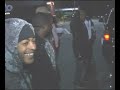 bundles / mike jones
