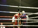 wedstrijd mauricio 3