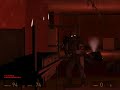 Half Life 2 Crossbow