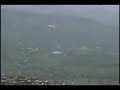 Ibb Yemen, an all yemen city ????? ?? ???????? ?????