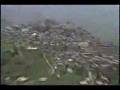 Ibb Yemen, an all yemen city مدينة إب الخضراء، اليمن